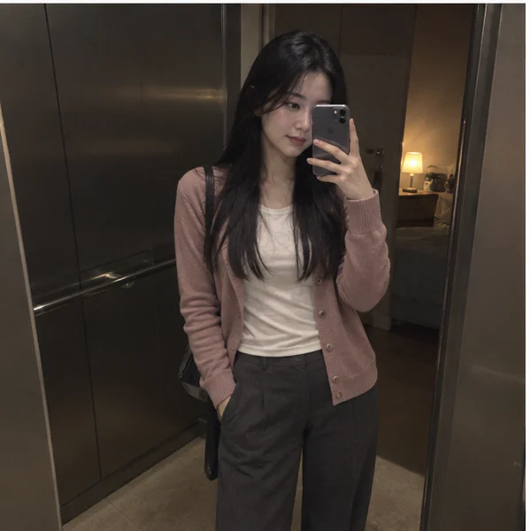 대구 상중이 가을 밸런스 안내 이미지