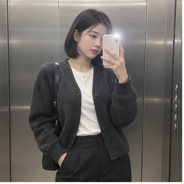 서울 성북 수지 가든 안내 이미지