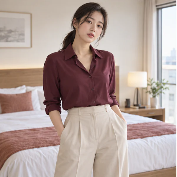 대전 나나 살롱 안내 이미지