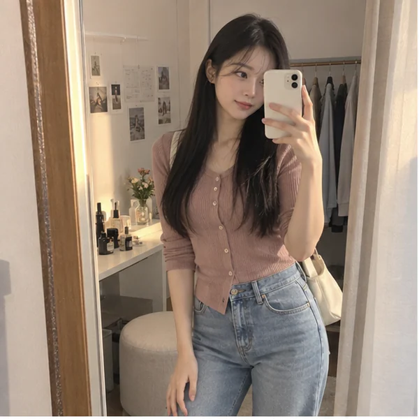 문별 릴랙스 대표 안내 이미지