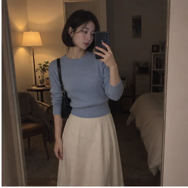 대전 비래 아델 가든 안내 이미지