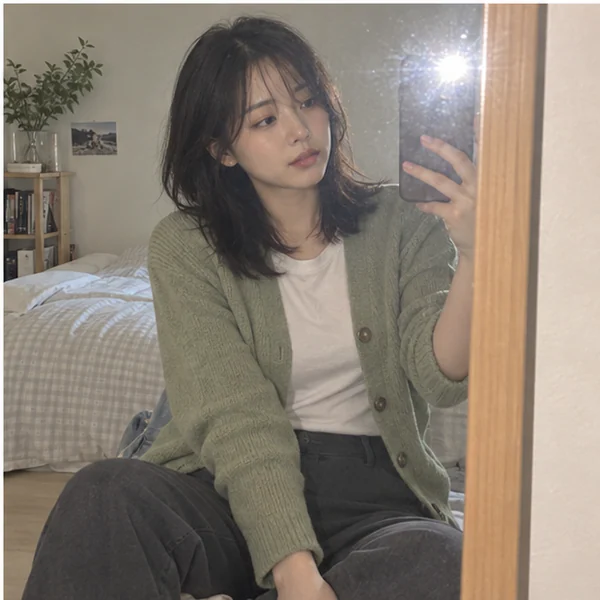 의왕 내손 루나 케어 안내 이미지