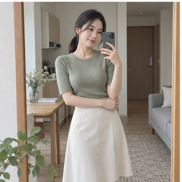 서울 성북 유진 아로마 안내 이미지