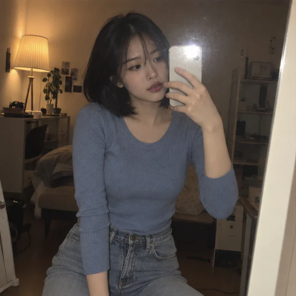 서울 수색 나연 케어 안내 이미지