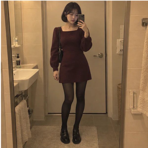 오산 대원 유나 라운지 안내 이미지