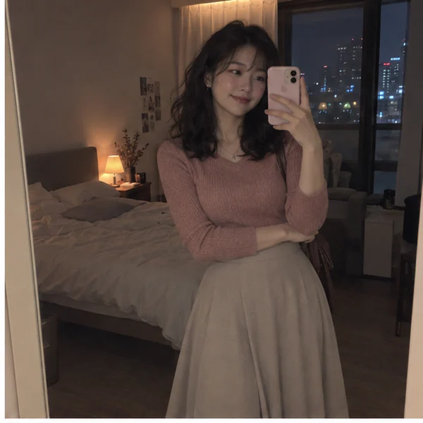 시흥 목감 수지 아로마 안내 이미지
