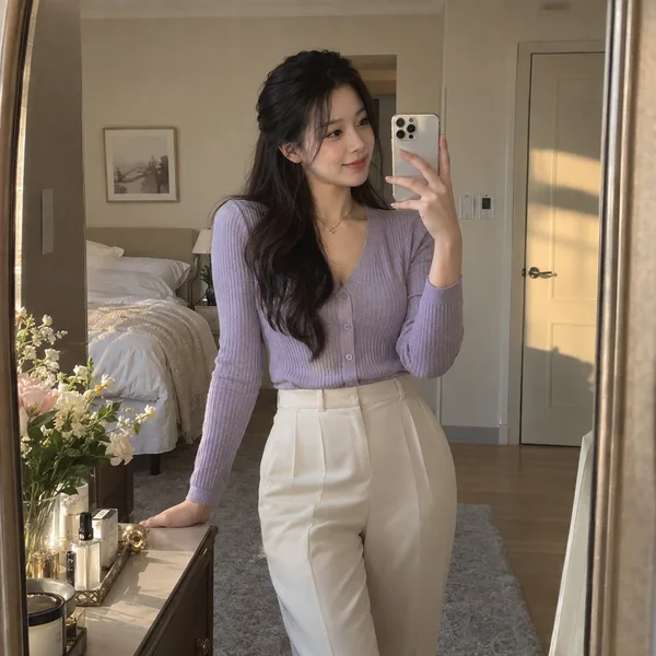 서울 강남 사나 케어 안내 이미지