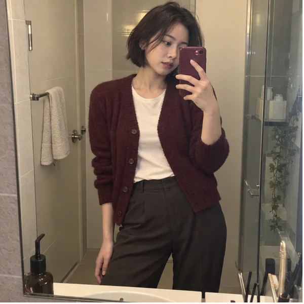 대구 검단 설현 포레스트 안내 이미지