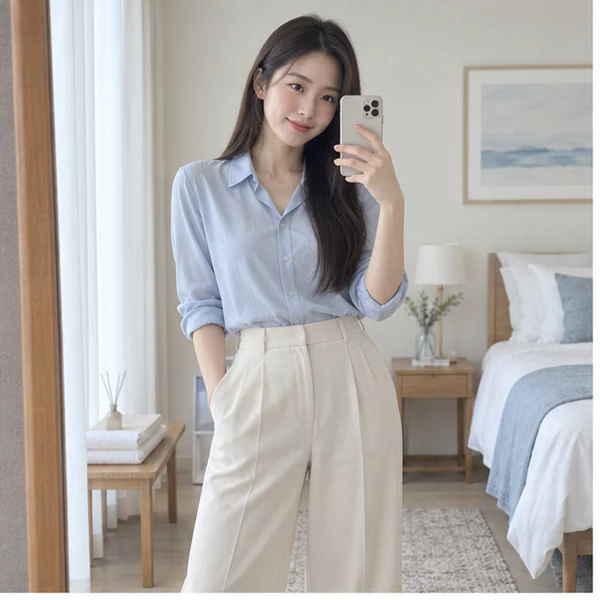 구리 하영 가든 안내 이미지