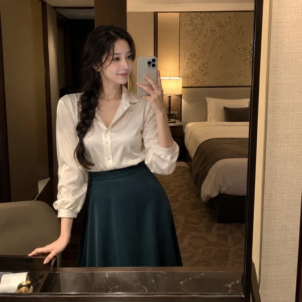 수원 영통 문별 가든 안내 이미지