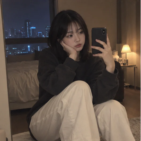 시흥 매화 원영 가든 안내 이미지