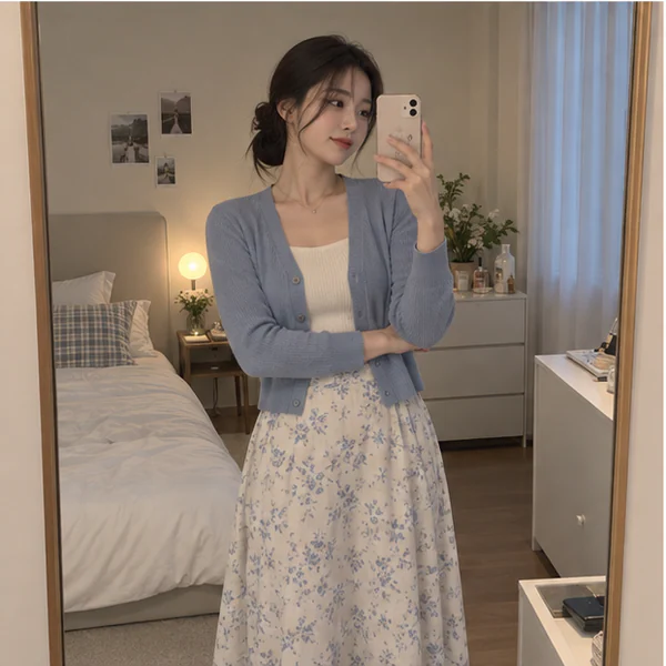 서울 오륜 다니엘 가든 안내 이미지