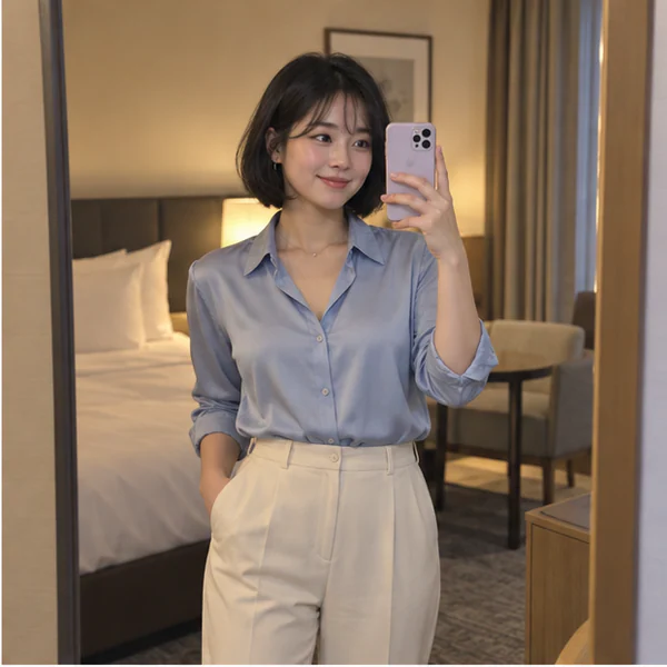 파주 금촌 지효 릴랙스 안내 이미지