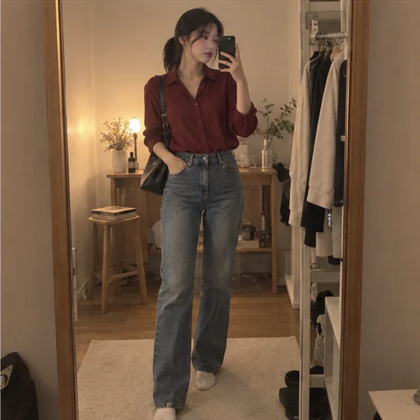 대구 도평 설현 밸런스 안내 이미지