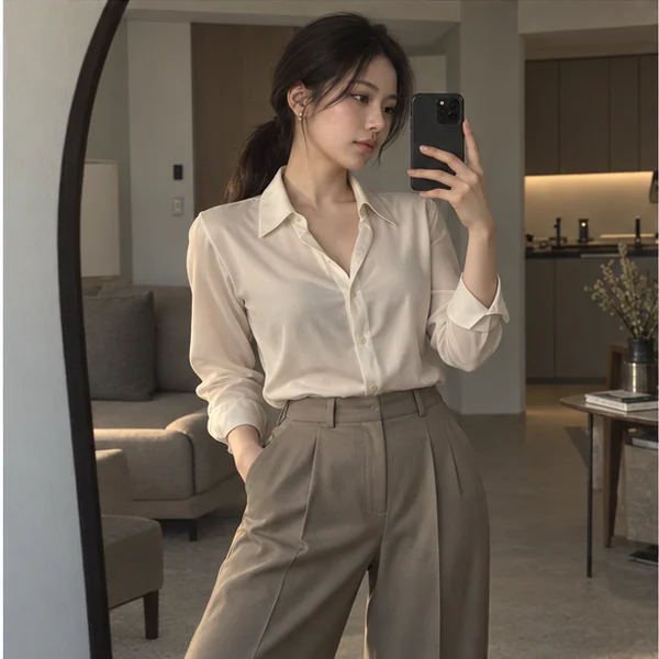 연천 로제 테라피 안내 이미지
