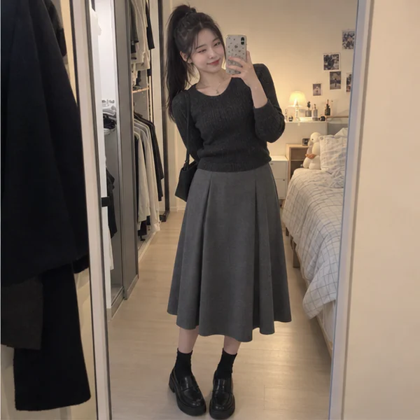 산본 채영 살롱 안내 이미지