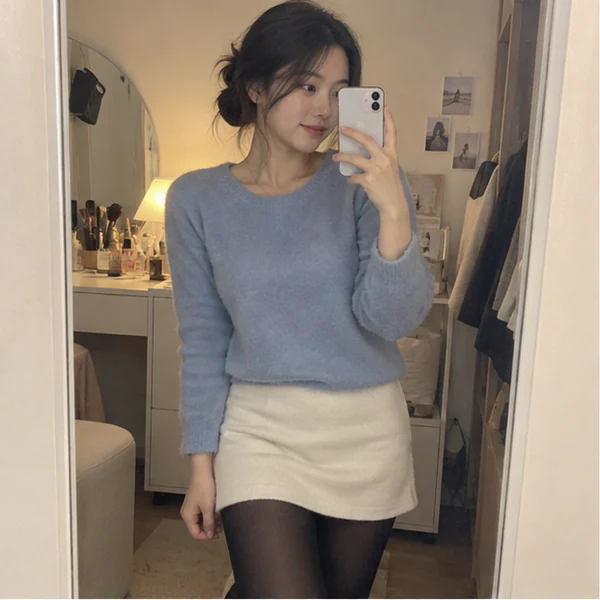 서울 석촌 유나 가든 안내 이미지