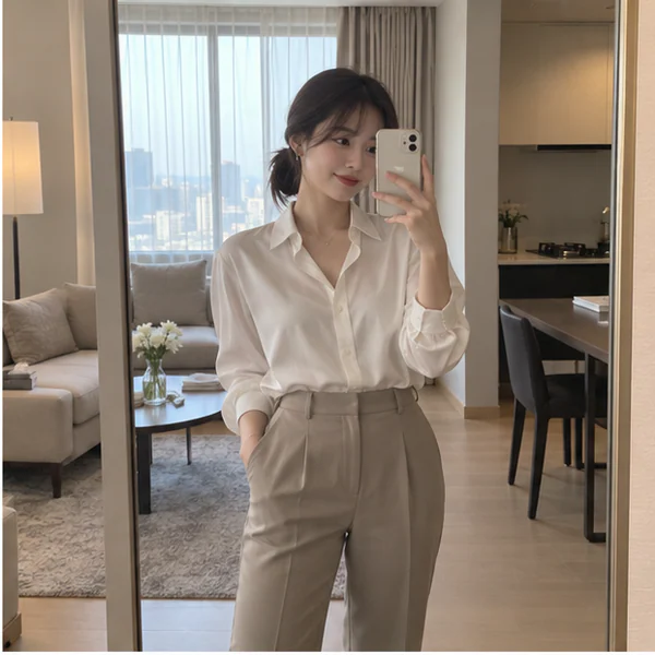 서울 거여 나연 밸런스 안내 이미지
