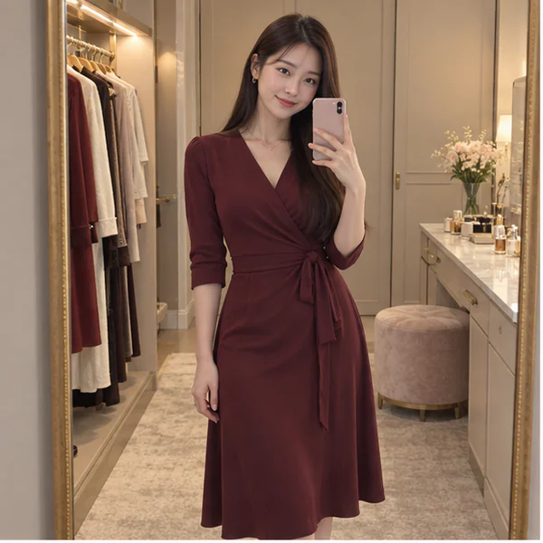 다현 케어 대표 안내 이미지