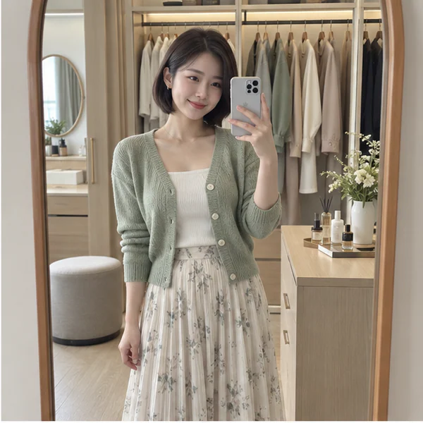 일산 혜리 웰니스 안내 이미지
