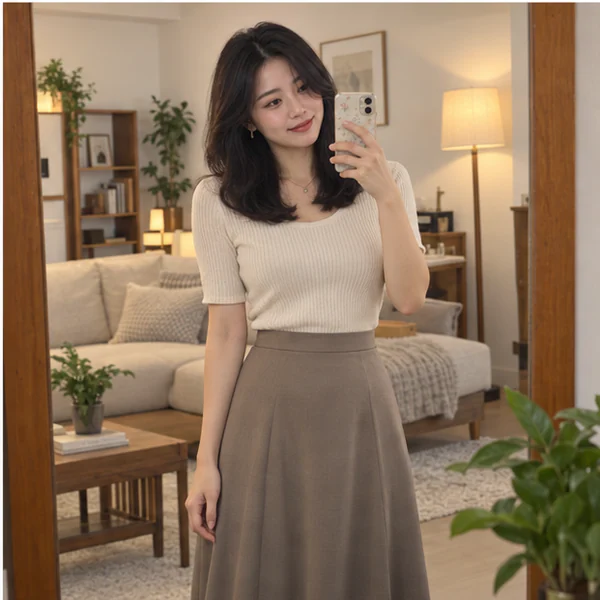서울 서강 설현 밸런스 안내 이미지