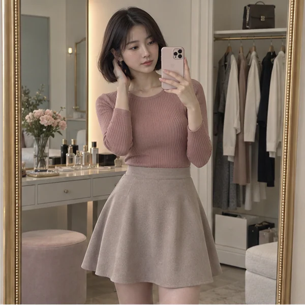 시흥 신현 은서 라운지 안내 이미지