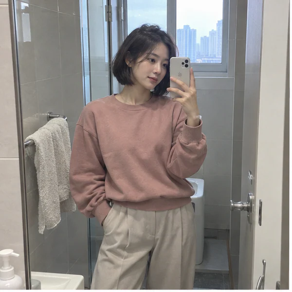 대전 학하 하영 밸런스 안내 이미지